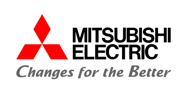 Installation climatisation | MD Clim 33 Installation climatisation | MD Clim 33