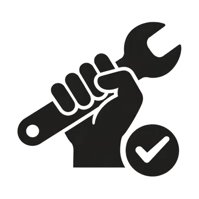 MD Clim 33 Installation de climatisation, entretien et dépannage sur le Bassin d’Arcachon (33) (3) Installation climatisation | MD Clim 33