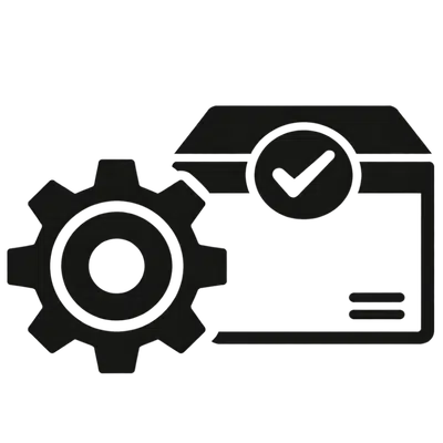 MD Clim 33 Installation de climatisation, entretien et dépannage sur le Bassin d’Arcachon (33) (5) Installation climatisation | MD Clim 33