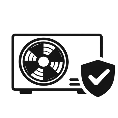 MD Clim 33 Installation de climatisation, entretien et dépannage sur le Bassin d’Arcachon (33) (6) Installation climatisation | MD Clim 33